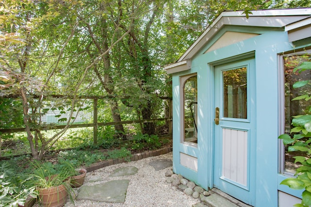 1608 Davis St, Evanston, IL 60201 - photo 24