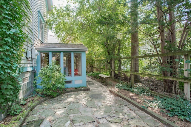 1608 Davis St, Evanston, IL 60201 - photo 25