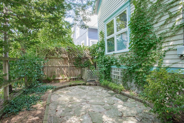 1608 Davis St, Evanston, IL 60201 - photo 27
