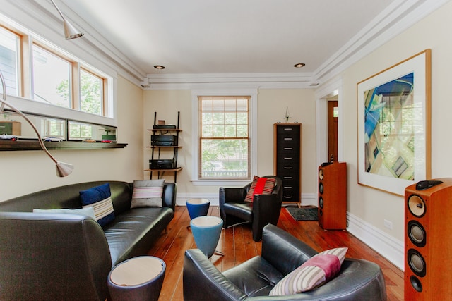 1608 Davis St, Evanston, IL 60201 - photo 4