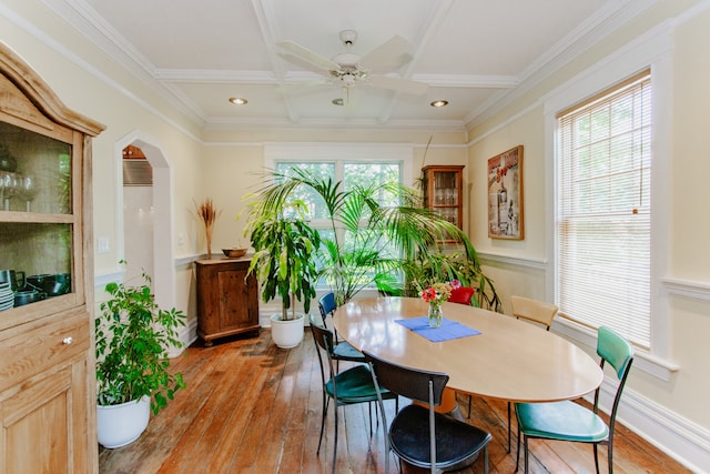 1608 Davis St, Evanston, IL 60201 - photo 5