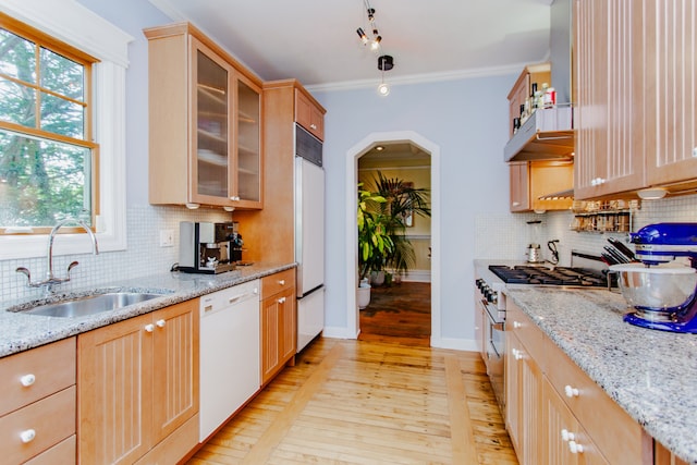 1608 Davis St, Evanston, IL 60201 - photo 7