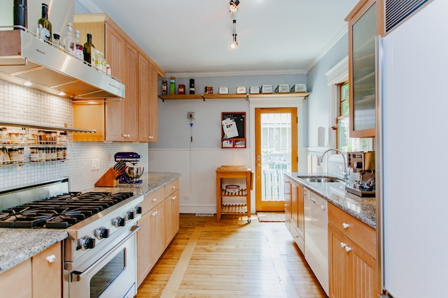 1608 Davis St, Evanston, IL 60201 - photo 8