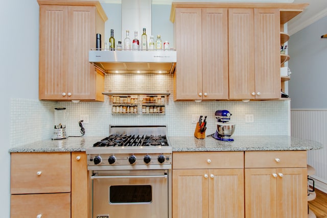 1608 Davis St, Evanston, IL 60201 - photo 9