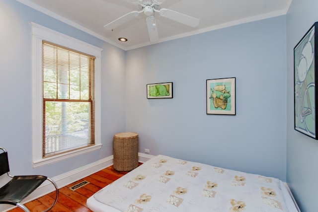 1608 Davis St, Evanston, IL 60201 - photo 10