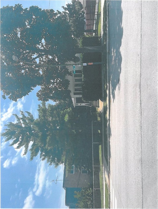 3931 W 49th St, Chicago, IL 60632 - photo 1
