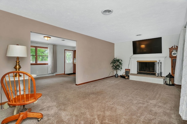 16214 W Diane Way, Manhattan, IL 60442 - photo 2