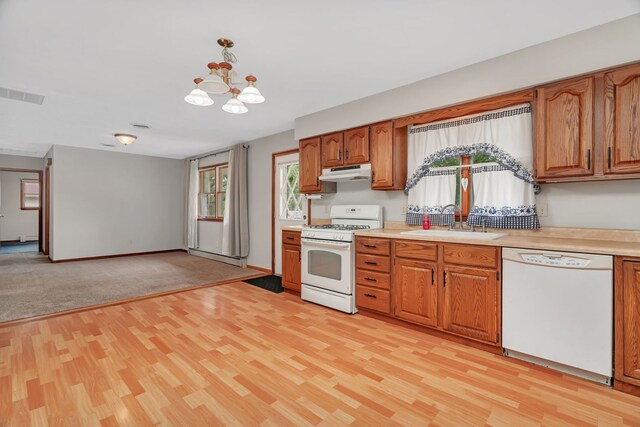 16214 W Diane Way, Manhattan, IL 60442 - photo 11