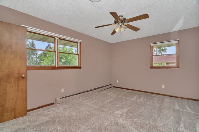 16214 W Diane Way, Manhattan, IL 60442 - photo 12