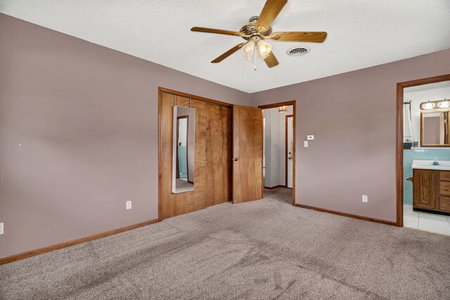 16214 W Diane Way, Manhattan, IL 60442 - photo 13