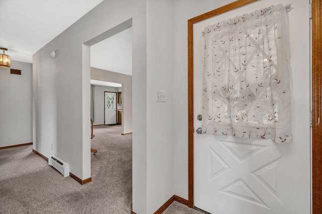16214 W Diane Way, Manhattan, IL 60442 - photo 15