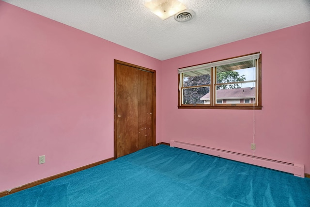 16214 W Diane Way, Manhattan, IL 60442 - photo 16