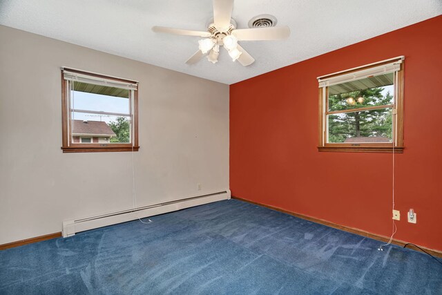 16214 W Diane Way, Manhattan, IL 60442 - photo 17