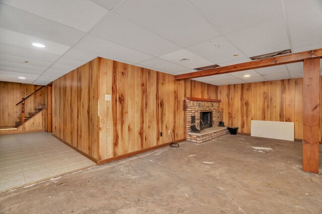 16214 W Diane Way, Manhattan, IL 60442 - photo 19