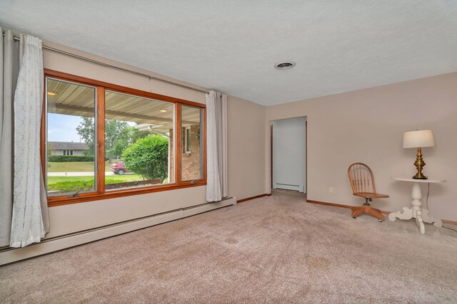 16214 W Diane Way, Manhattan, IL 60442 - photo 3