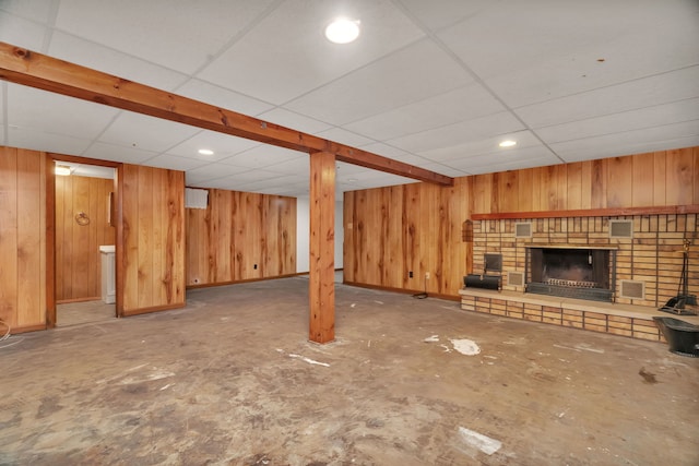 16214 W Diane Way, Manhattan, IL 60442 - photo 21