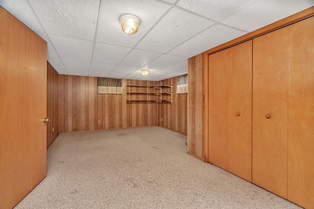 16214 W Diane Way, Manhattan, IL 60442 - photo 22