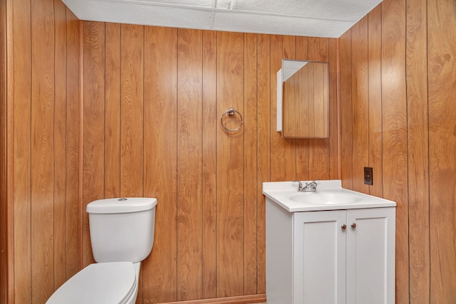 16214 W Diane Way, Manhattan, IL 60442 - photo 23