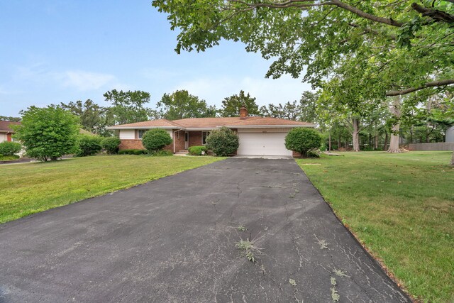 16214 W Diane Way, Manhattan, IL 60442 - photo 25