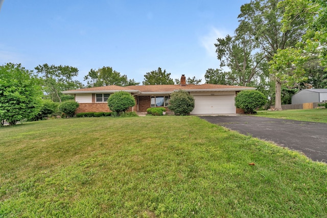 16214 W Diane Way, Manhattan, IL 60442 - photo 26