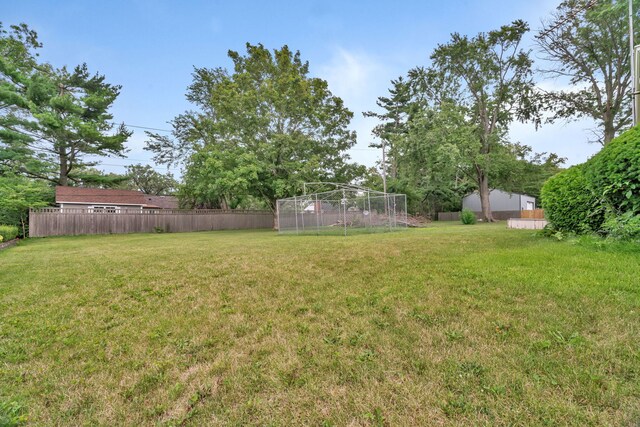 16214 W Diane Way, Manhattan, IL 60442 - photo 28