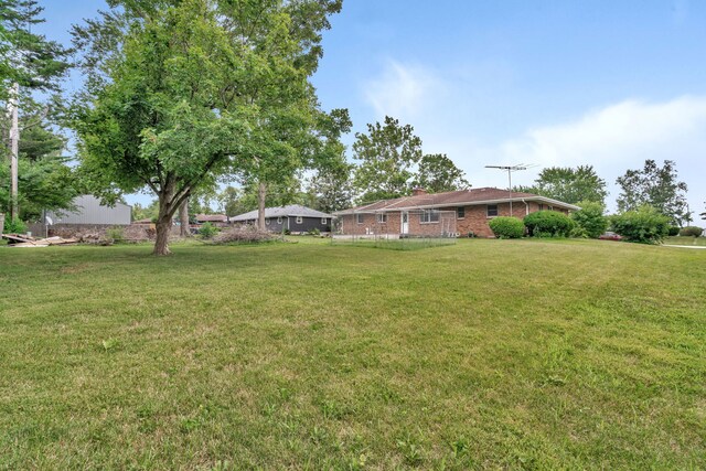 16214 W Diane Way, Manhattan, IL 60442 - photo 29