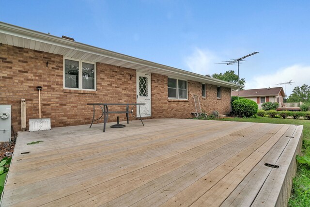 16214 W Diane Way, Manhattan, IL 60442 - photo 30