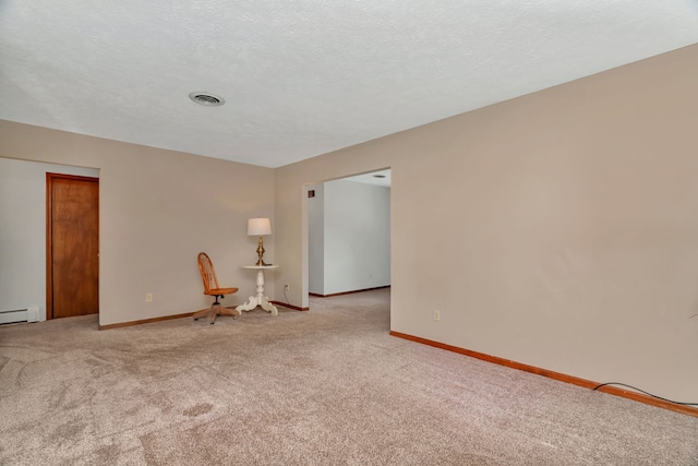 16214 W Diane Way, Manhattan, IL 60442 - photo 4