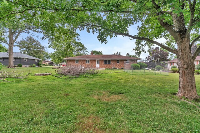 16214 W Diane Way, Manhattan, IL 60442 - photo 31