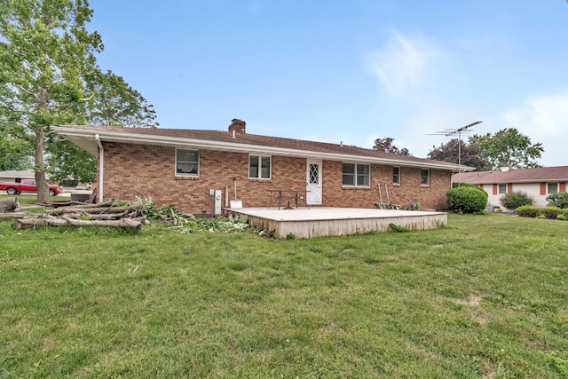 16214 W Diane Way, Manhattan, IL 60442 - photo 32