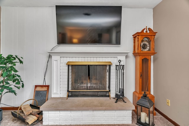 16214 W Diane Way, Manhattan, IL 60442 - photo 5