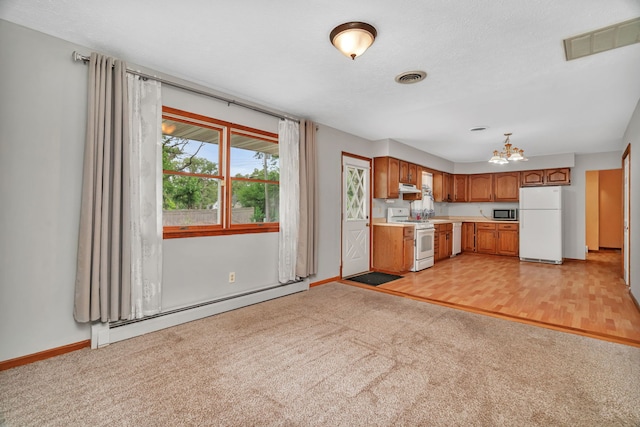 16214 W Diane Way, Manhattan, IL 60442 - photo 6