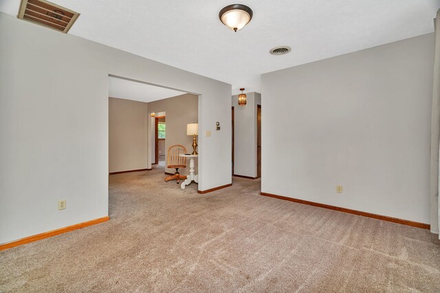 16214 W Diane Way, Manhattan, IL 60442 - photo 7