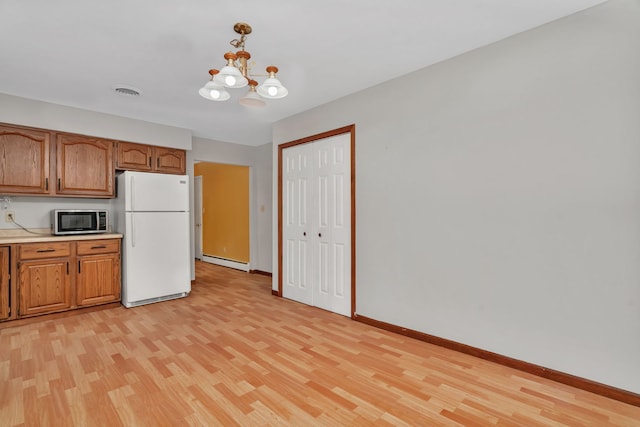 16214 W Diane Way, Manhattan, IL 60442 - photo 8