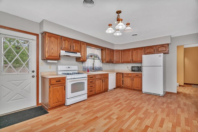 16214 W Diane Way, Manhattan, IL 60442 - photo 9