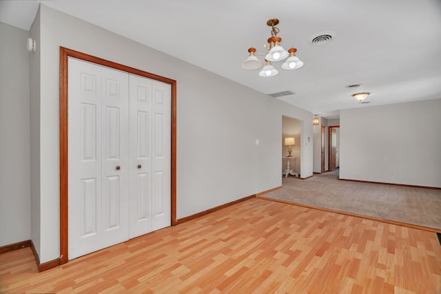 16214 W Diane Way, Manhattan, IL 60442 - photo 10