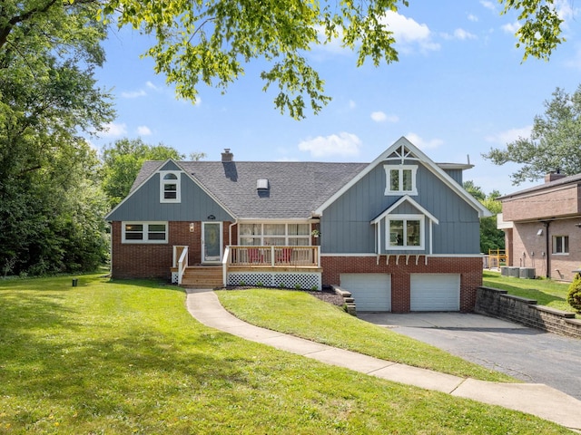 120 Sycamore Ave, Medinah, IL 60157 - photo 1