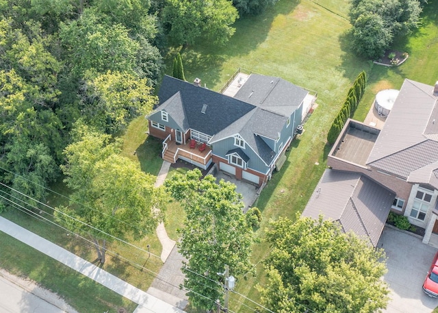120 Sycamore Ave, Medinah, IL 60157 - photo 2