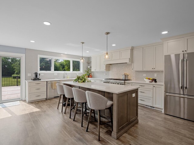 120 Sycamore Ave, Medinah, IL 60157 - photo 12