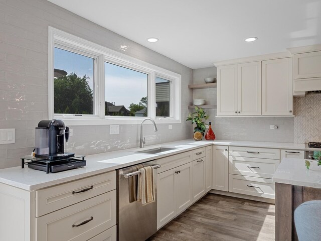 120 Sycamore Ave, Medinah, IL 60157 - photo 13