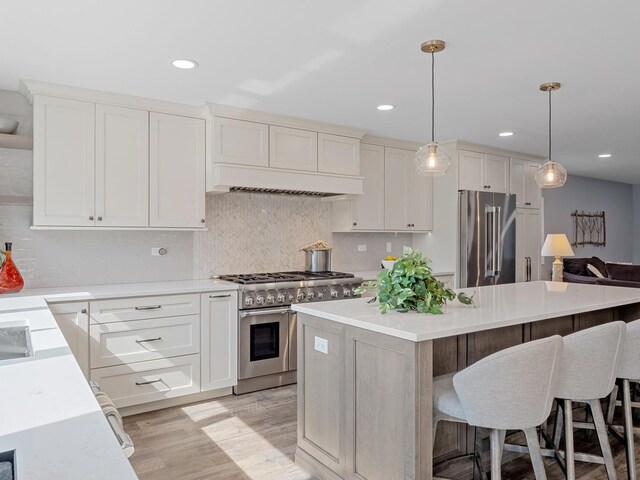 120 Sycamore Ave, Medinah, IL 60157 - photo 14