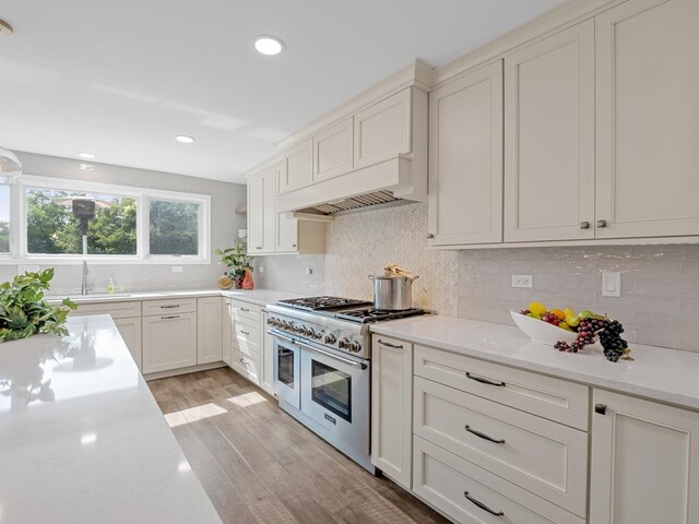 120 Sycamore Ave, Medinah, IL 60157 - photo 15
