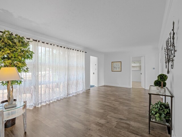 120 Sycamore Ave, Medinah, IL 60157 - photo 16