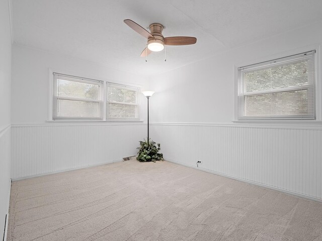 120 Sycamore Ave, Medinah, IL 60157 - photo 19