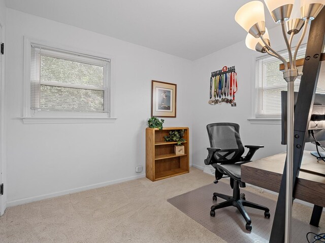 120 Sycamore Ave, Medinah, IL 60157 - photo 20