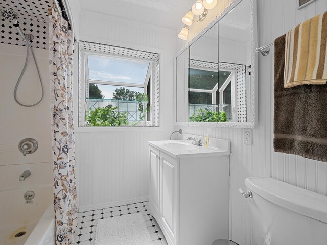 120 Sycamore Ave, Medinah, IL 60157 - photo 21