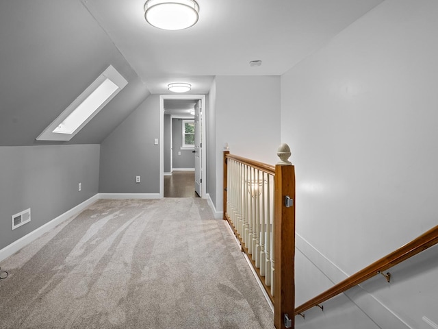 120 Sycamore Ave, Medinah, IL 60157 - photo 22