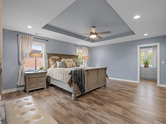 120 Sycamore Ave, Medinah, IL 60157 - photo 24