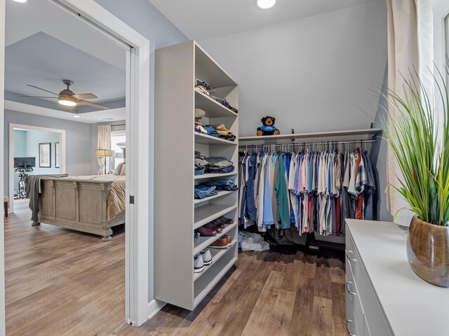 120 Sycamore Ave, Medinah, IL 60157 - photo 25