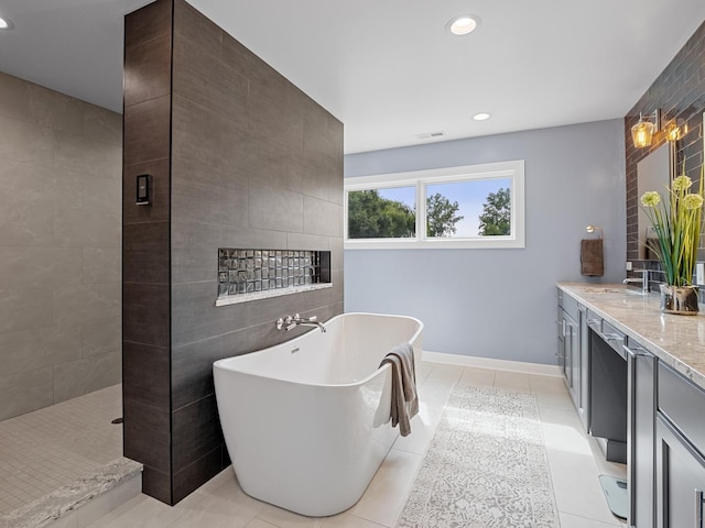 120 Sycamore Ave, Medinah, IL 60157 - photo 26